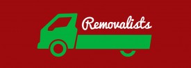 Removalists Thabeban - Furniture Removalist Services